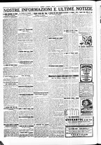 giornale/RAV0036968/1925/n. 184 del 9 Agosto/6